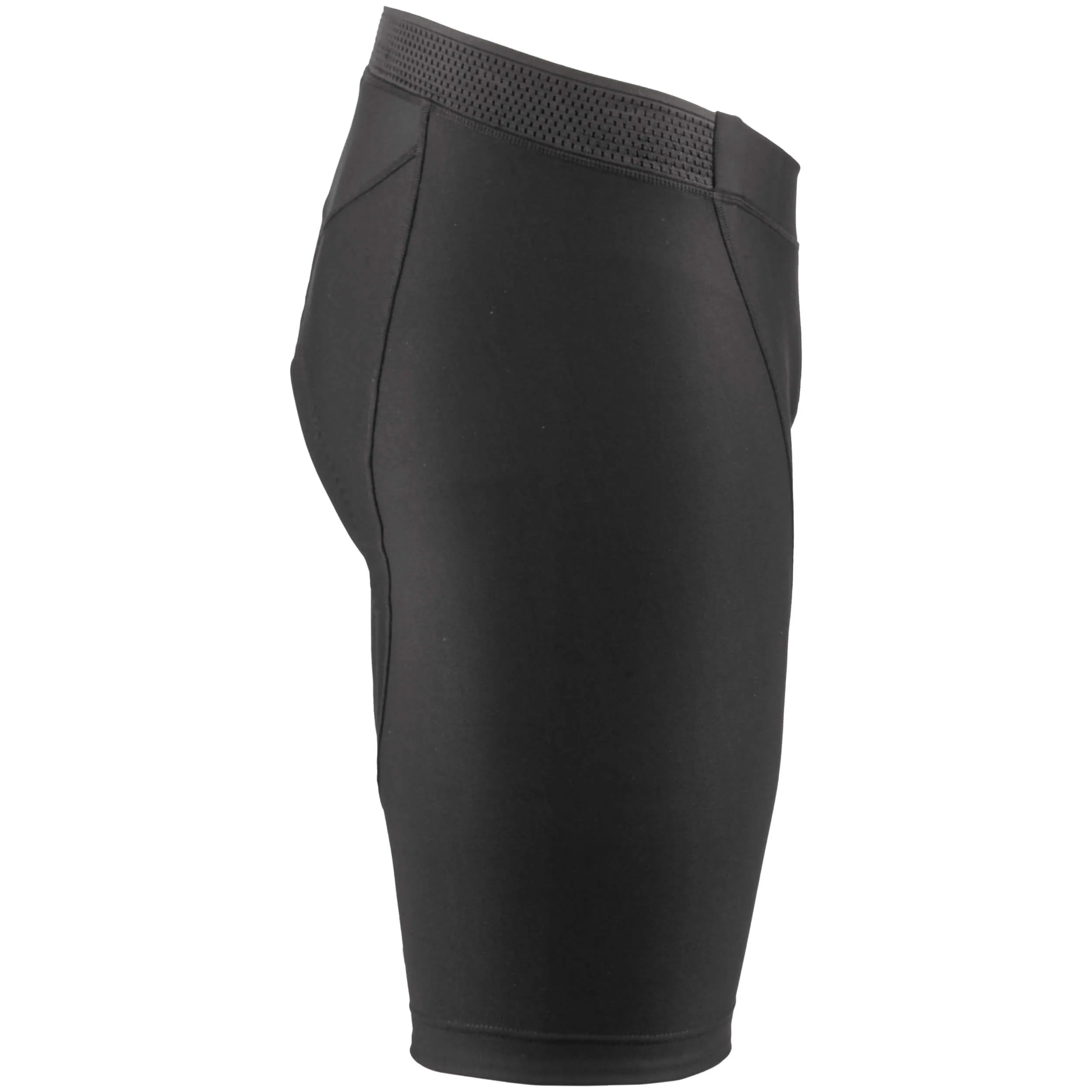 Fit Sensor 3 Shorts sold by Garneau product image thumbnail 3