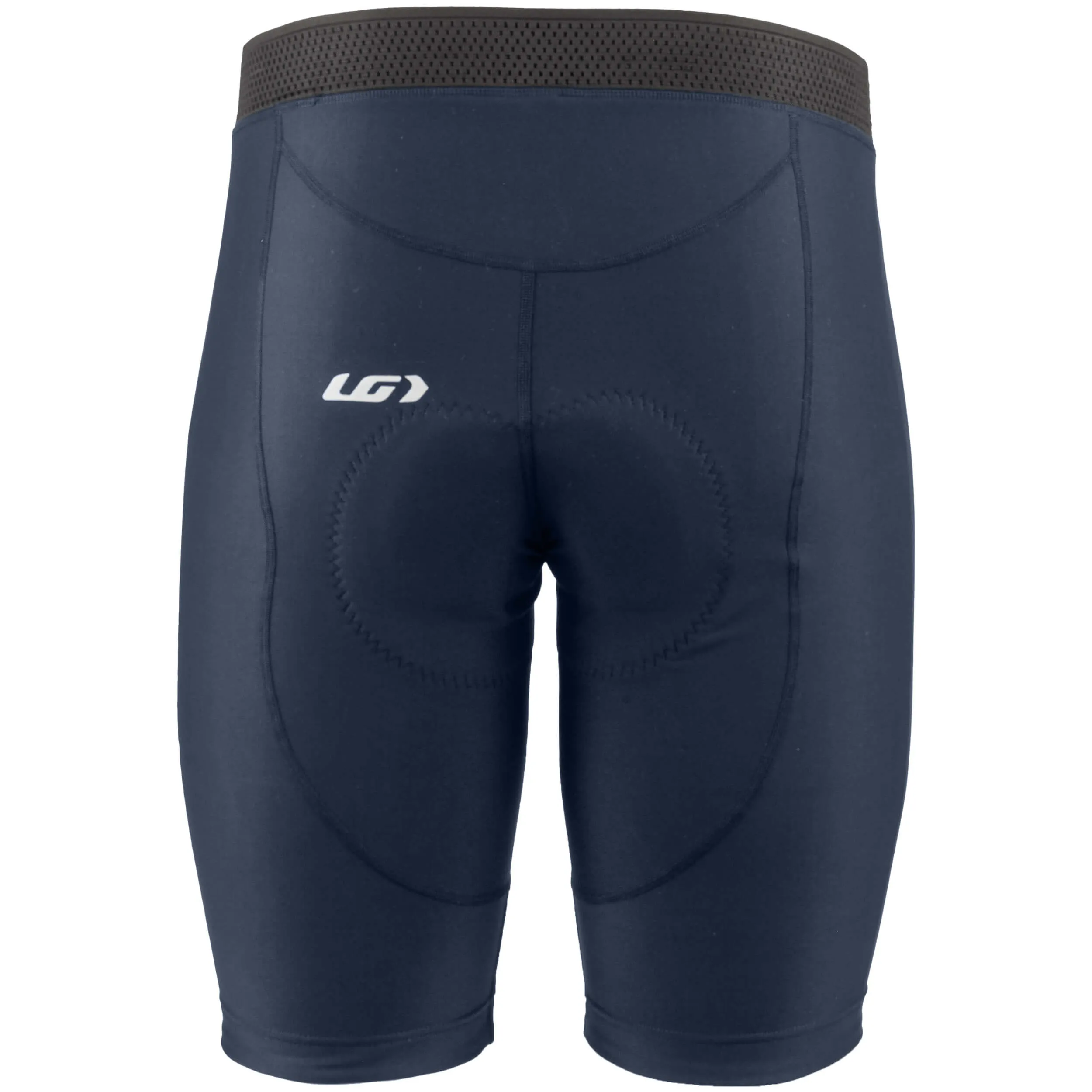 Fit Sensor 3 Shorts sold by Garneau product image thumbnail 5
