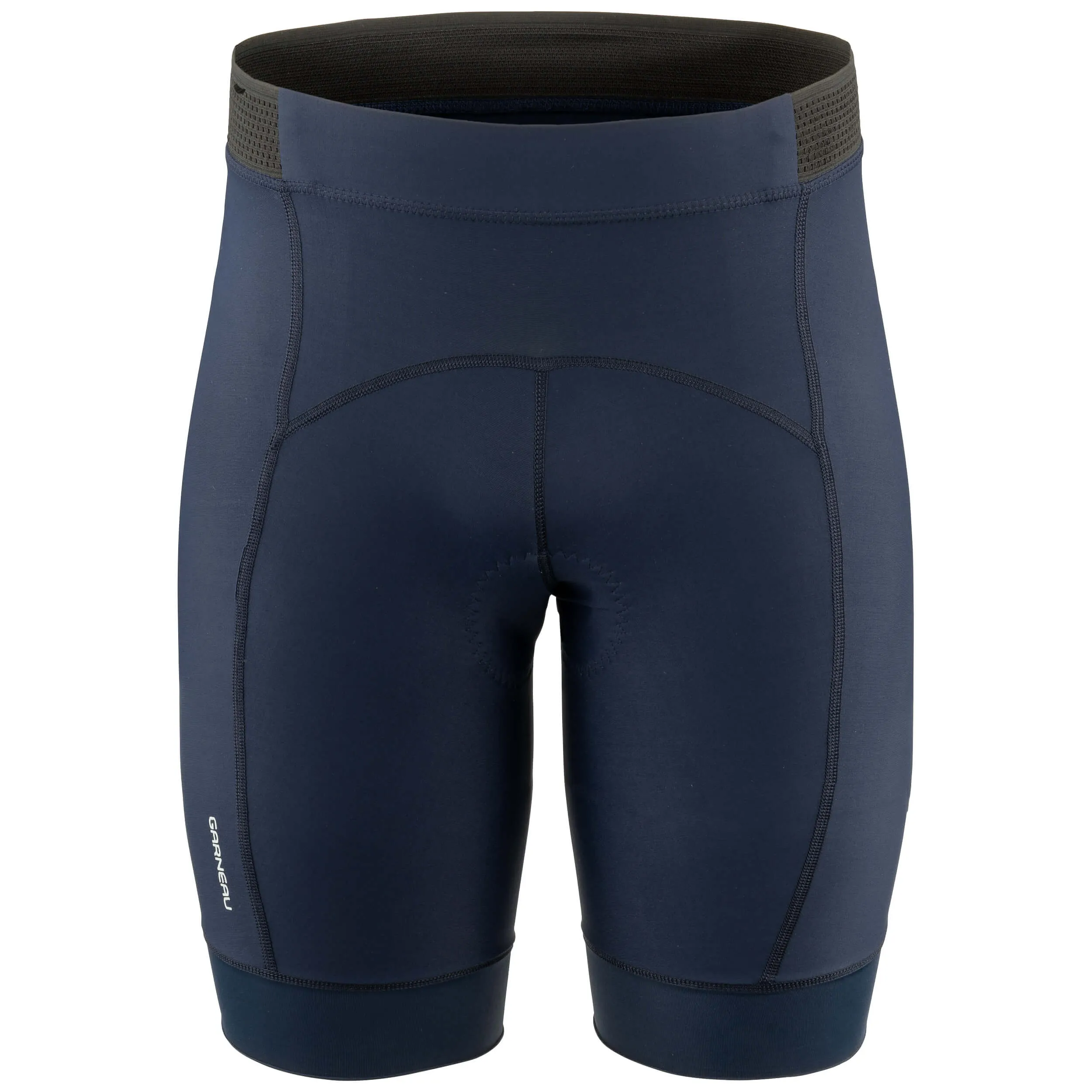 Neo Power Motion 2 Shorts sold by Garneau product image thumbnail 5