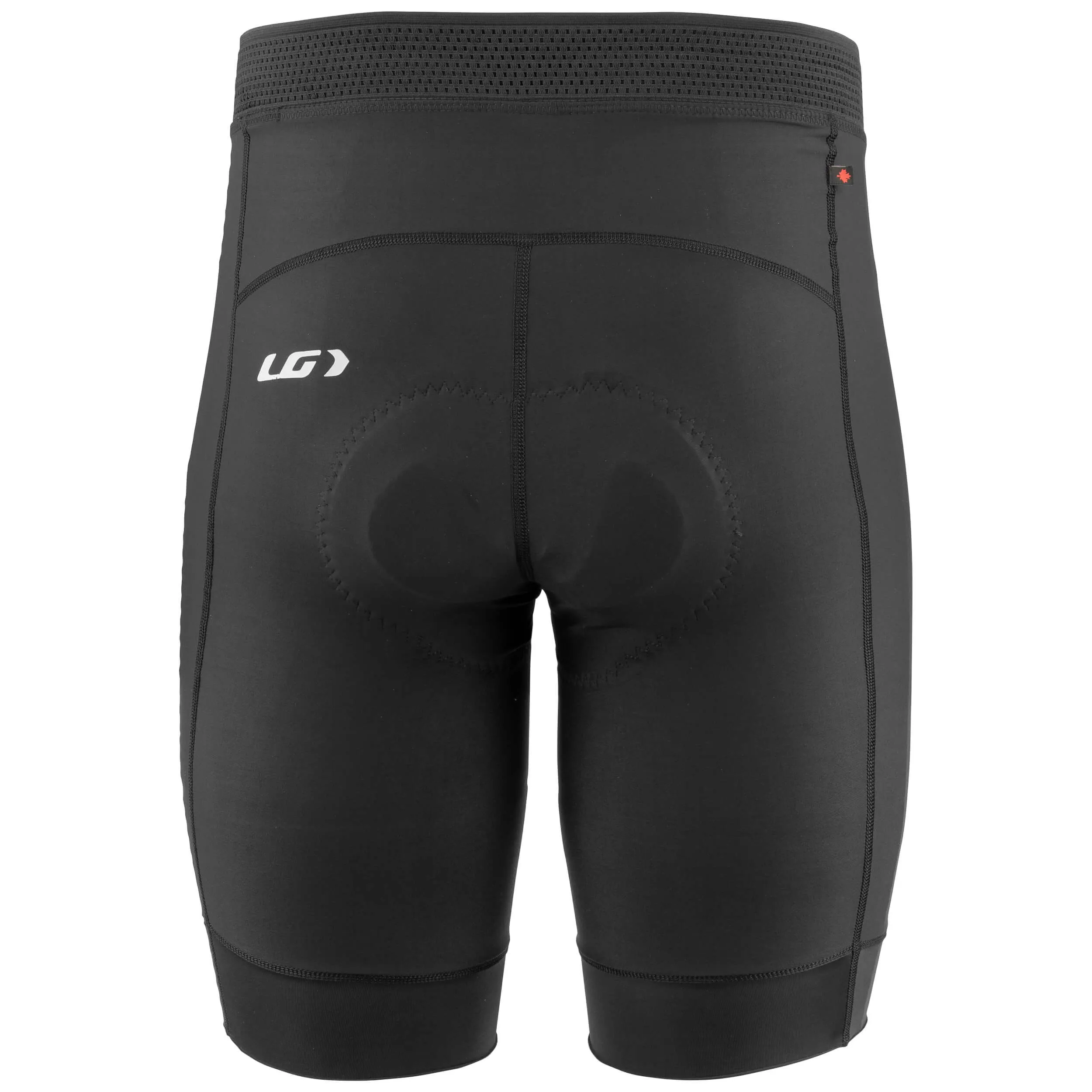 Neo Power Motion 2 Shorts sold by Garneau product image thumbnail 2