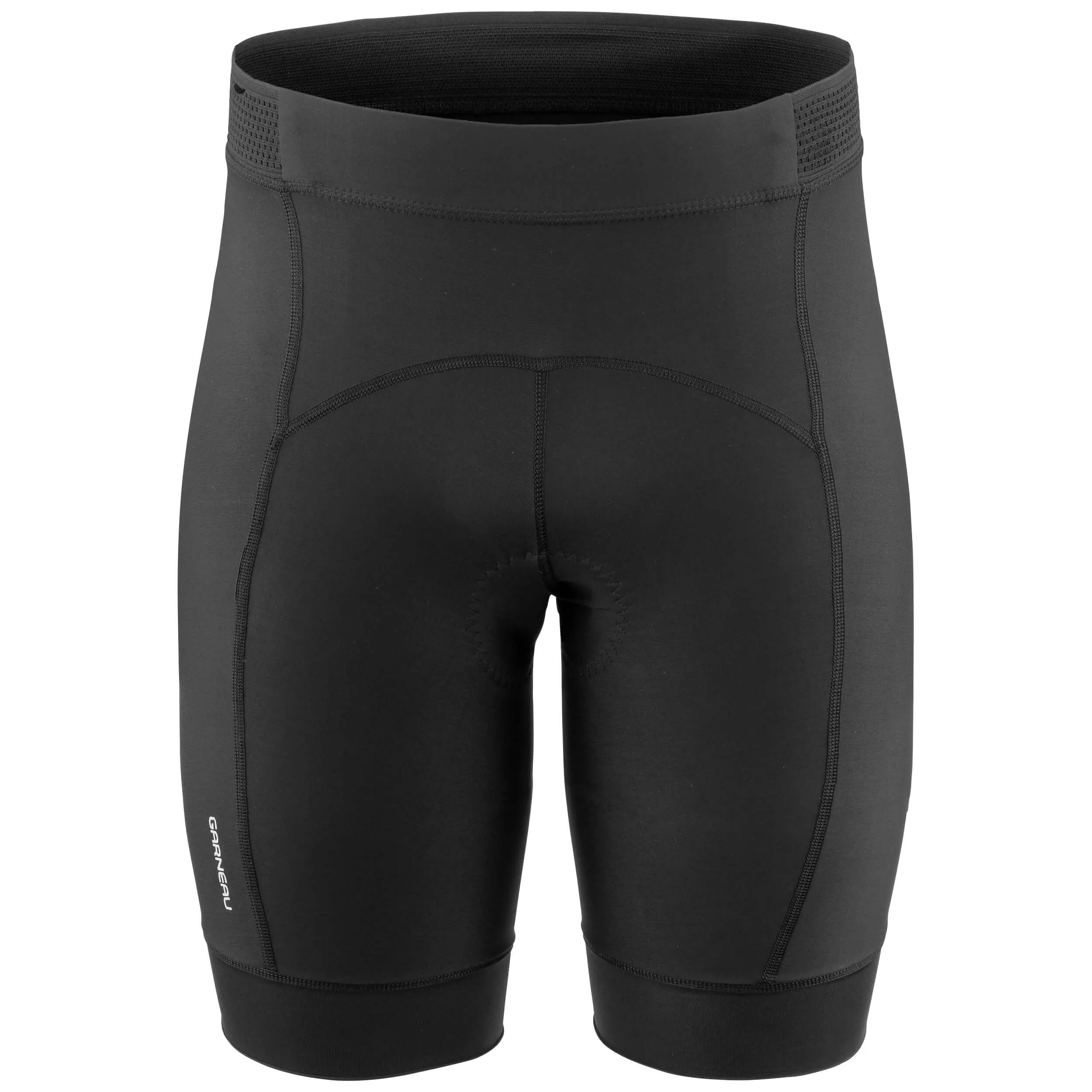 Neo Power Motion 2 Shorts sold by Garneau