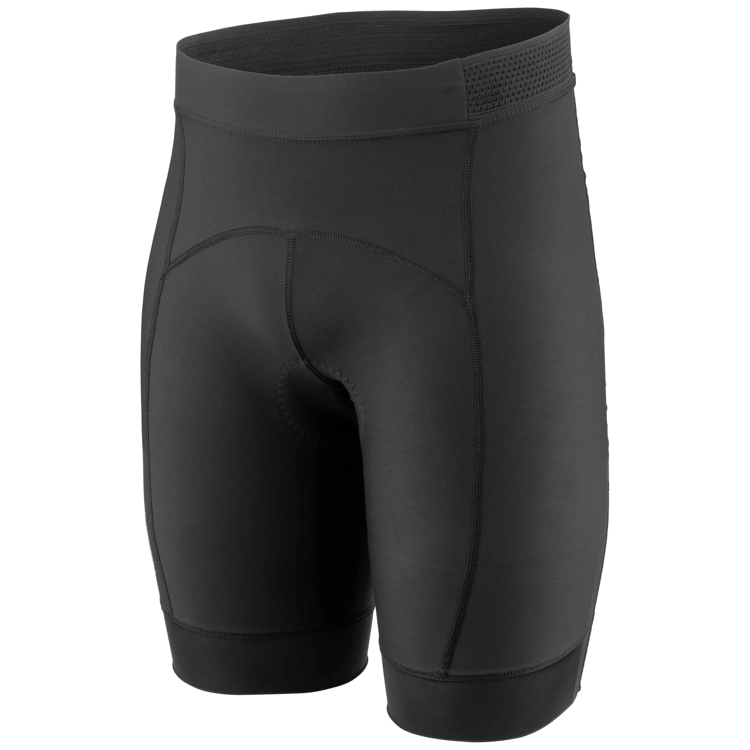 Neo Power Motion 2 Shorts sold by Garneau product image thumbnail 3