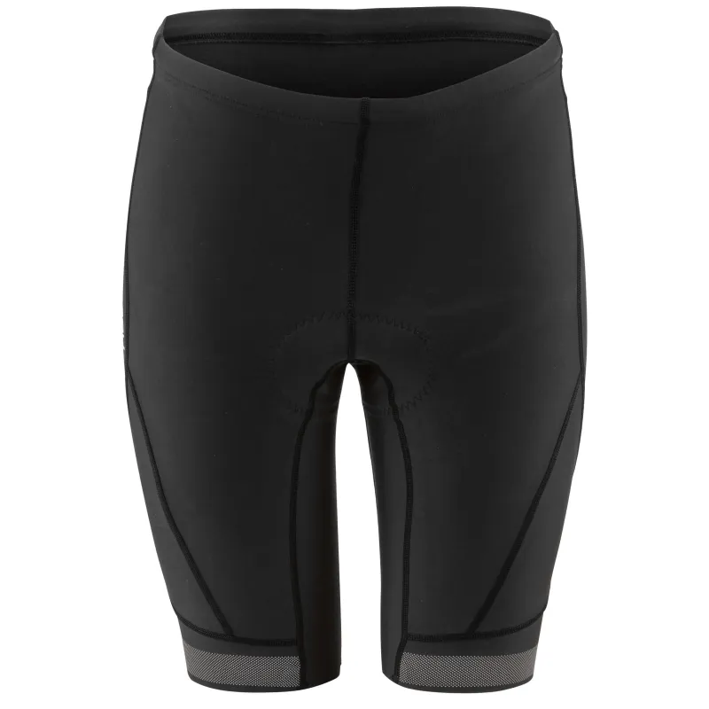 Neo Power 2 Shorts sold by Garneau