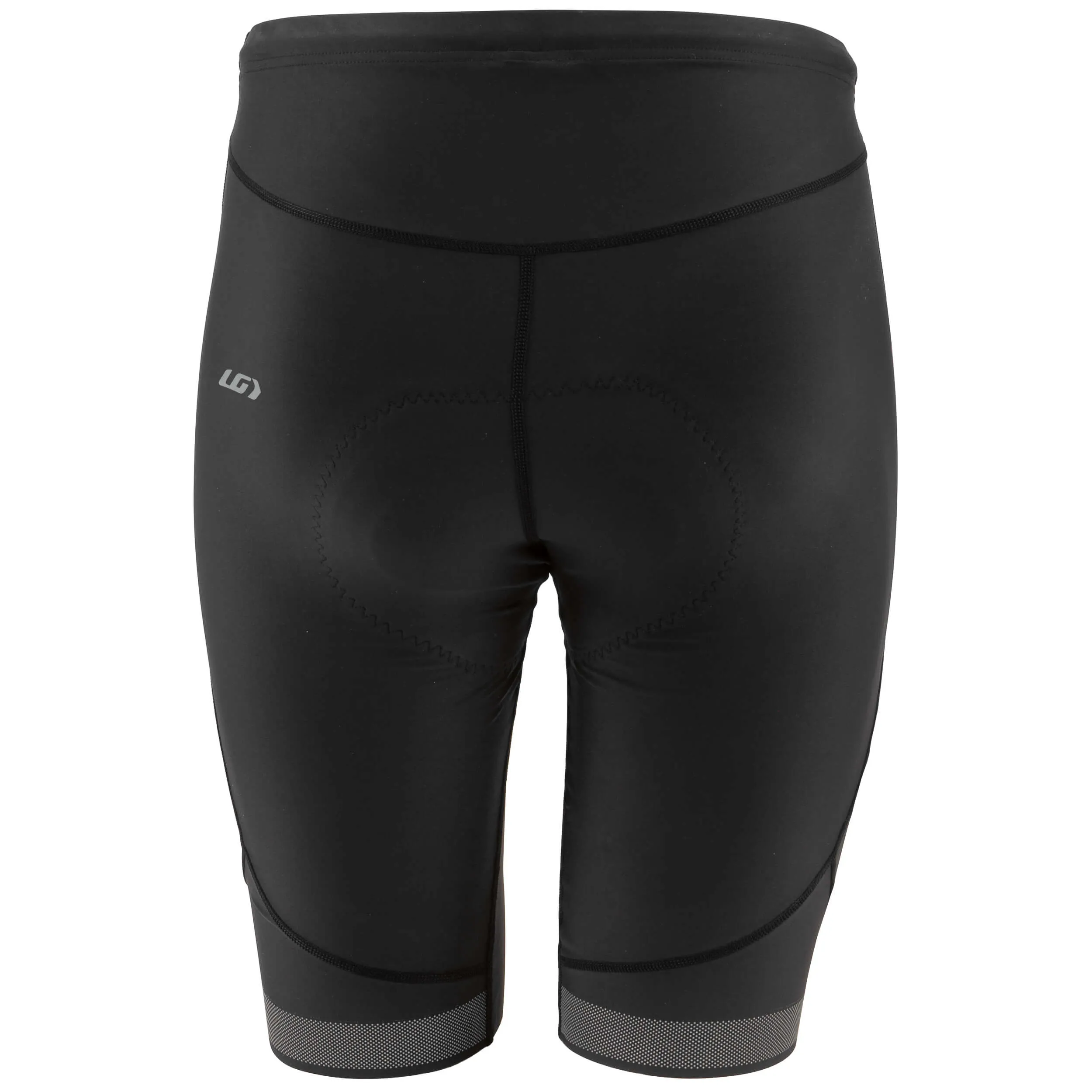 Neo Power 2 Shorts sold by Garneau product image thumbnail 2