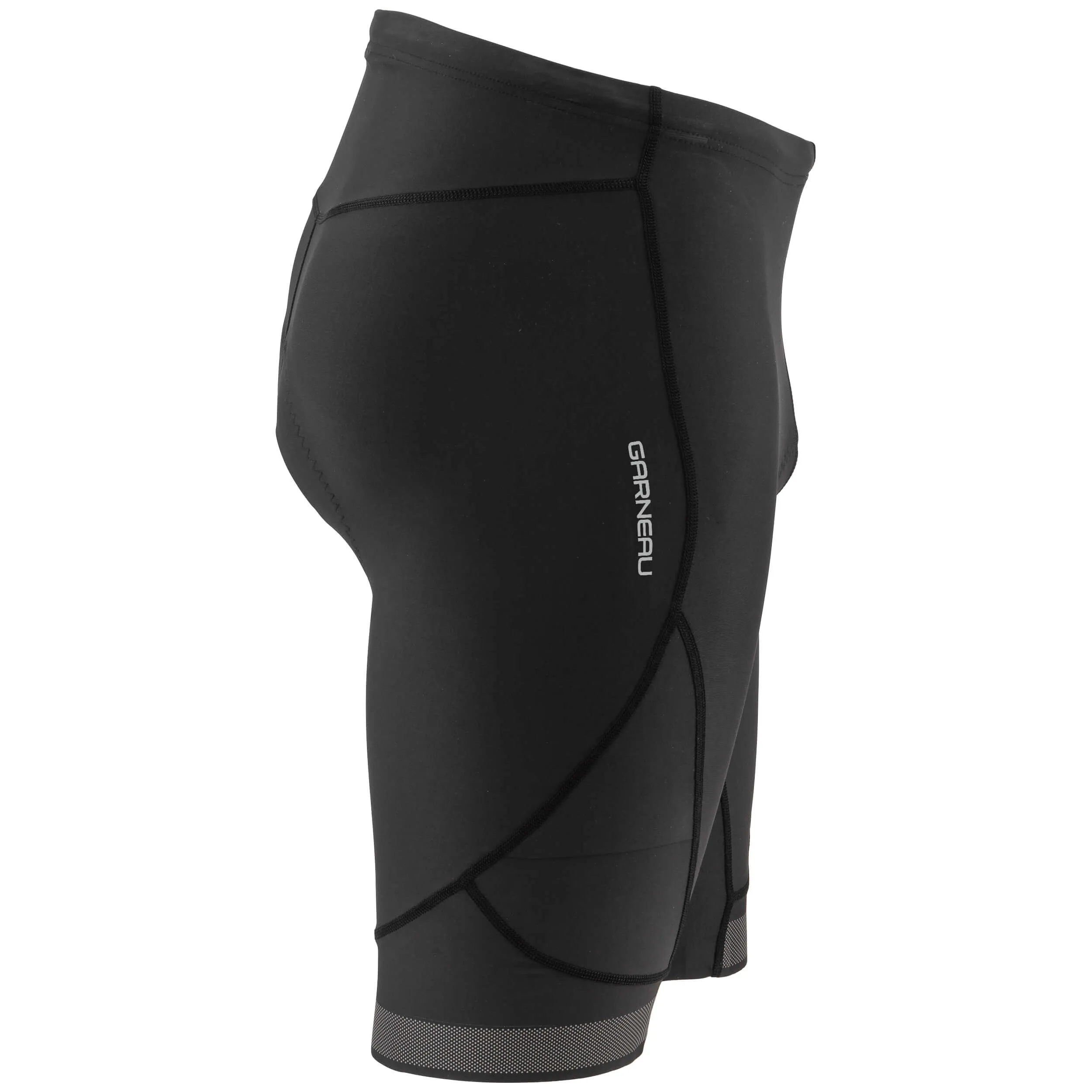 Neo Power 2 Shorts sold by Garneau product image thumbnail 3