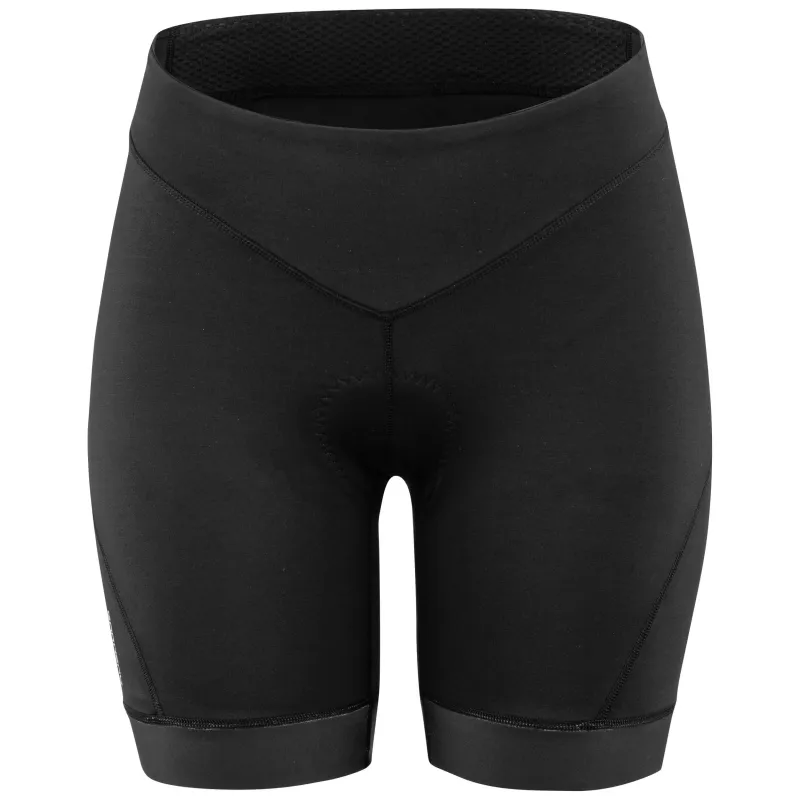 Women's Sprint Tri Shorts sold by Garneau