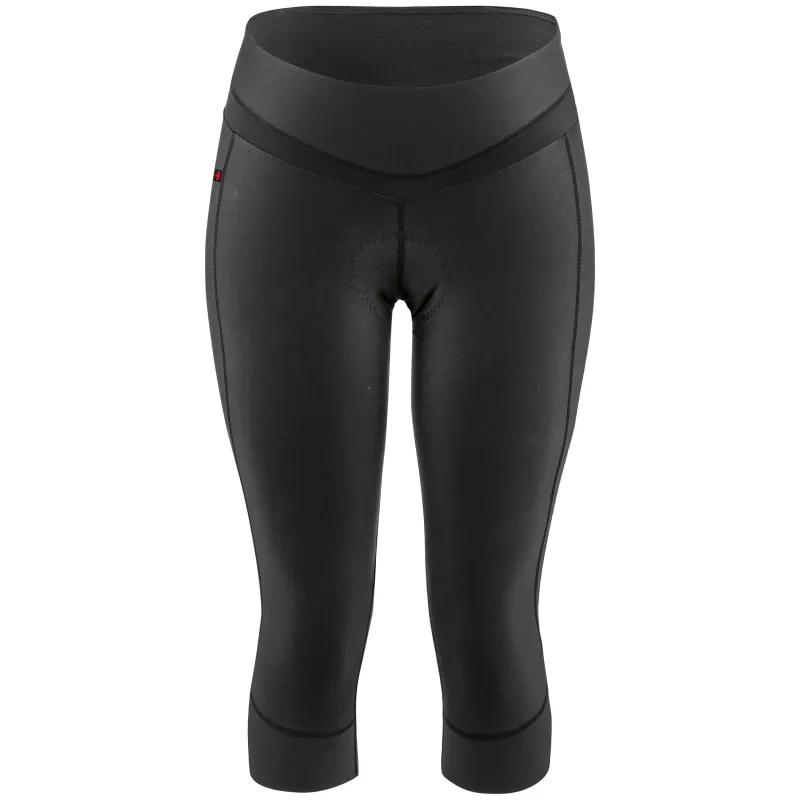 Women's Neo Power Airzone Cycling Knickers made by Garneau