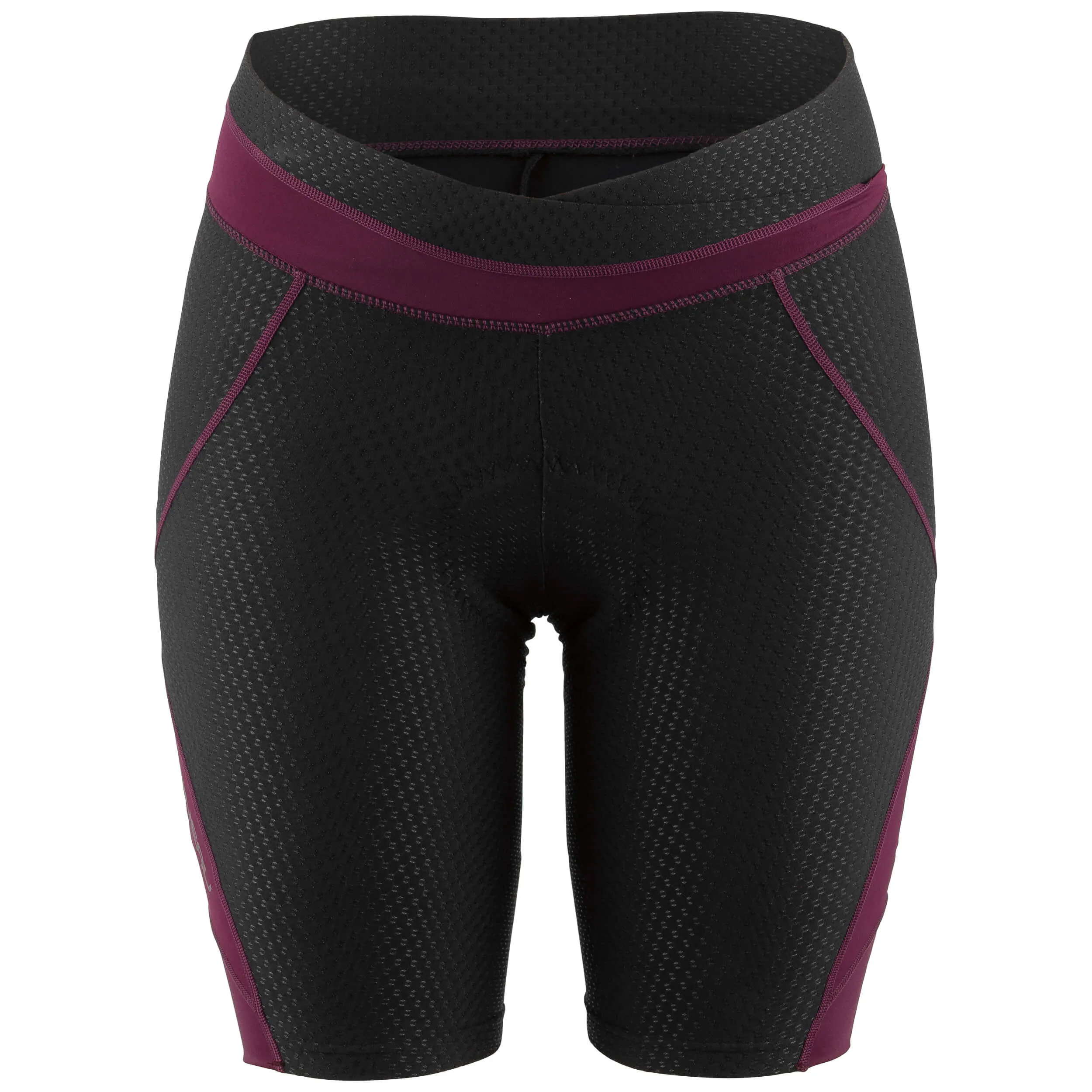 Women's CB Carbon 2 Cycling Shorts sold by Garneau product image thumbnail 4
