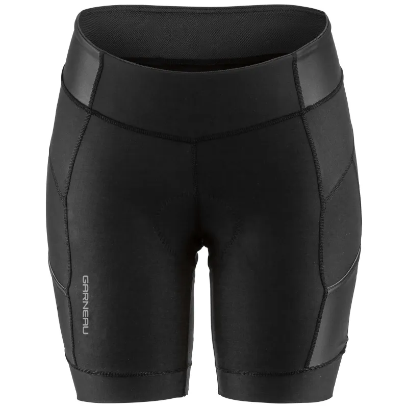 Women's Neo Power Motion 7 Cycling Shorts sold by Garneau