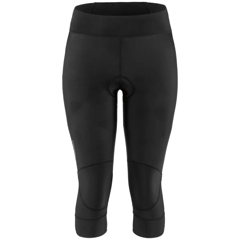 Women's Optimum 2 Knickers sold by Garneau