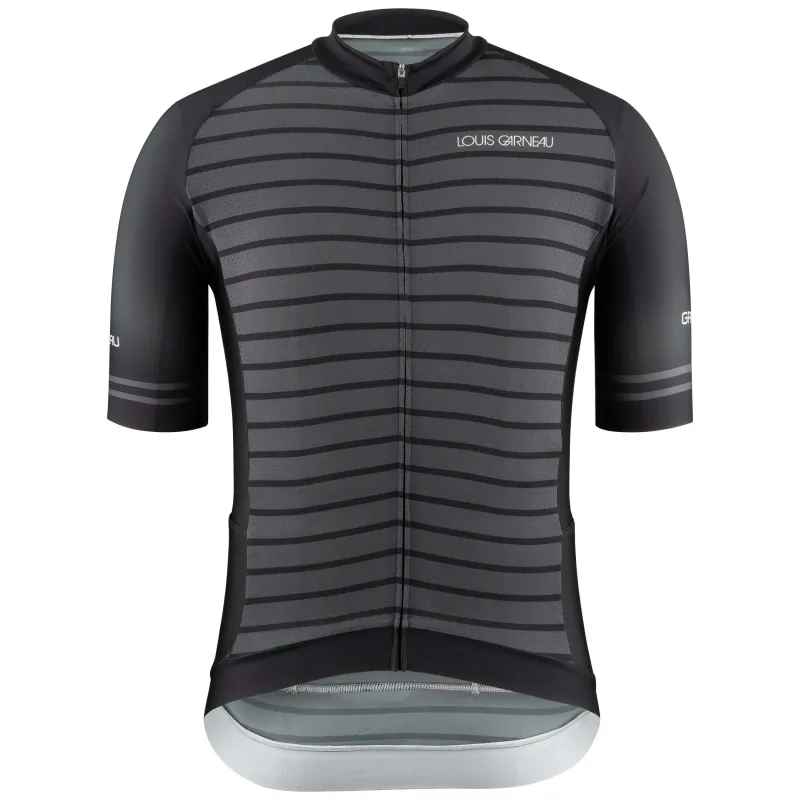 Plume Jersey sold by Garneau