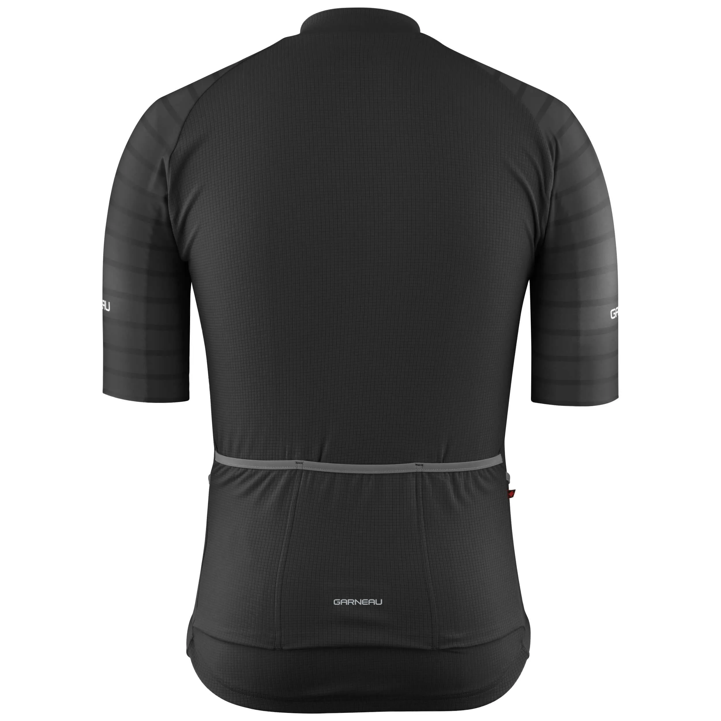 Premium Express Jersey sold by Garneau product image thumbnail 2