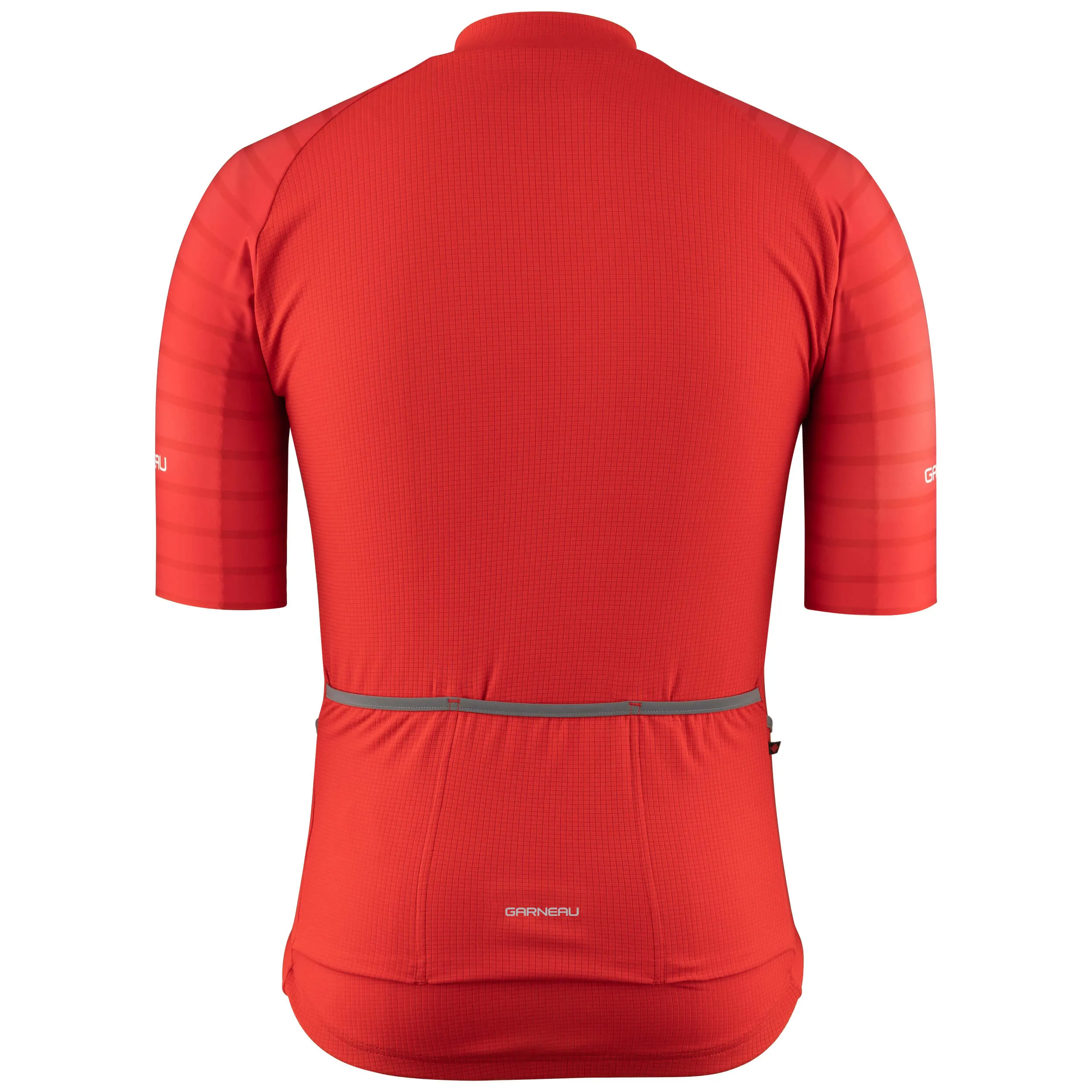 Premium Express Jersey sold by Garneau product image thumbnail 5