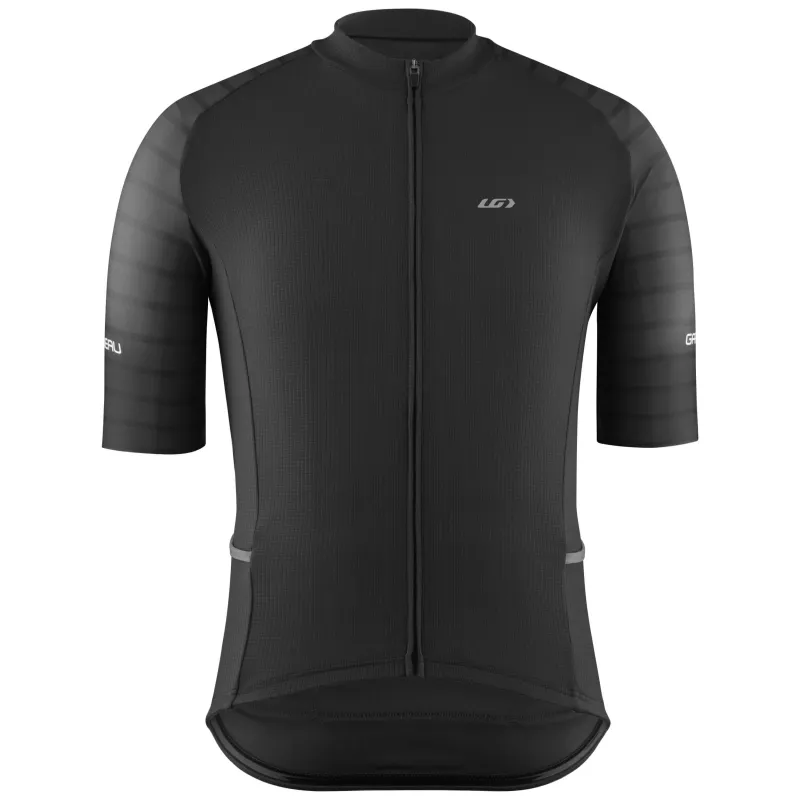 Premium Express Jersey made by Garneau