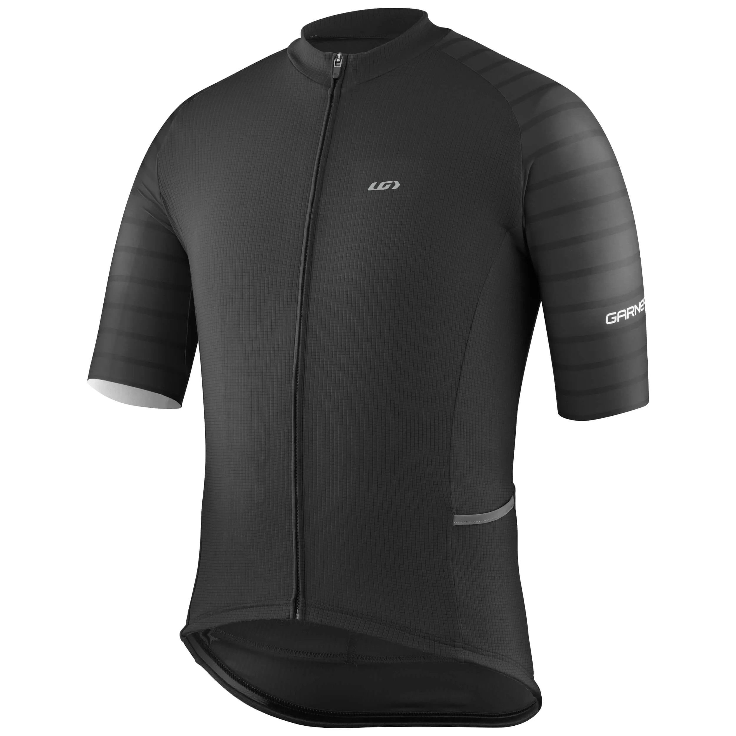 Premium Express Jersey sold by Garneau product image thumbnail 3