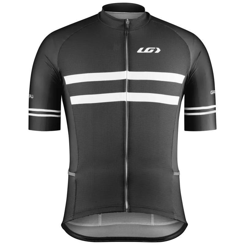 Premium Vintage Jersey sold by Garneau
