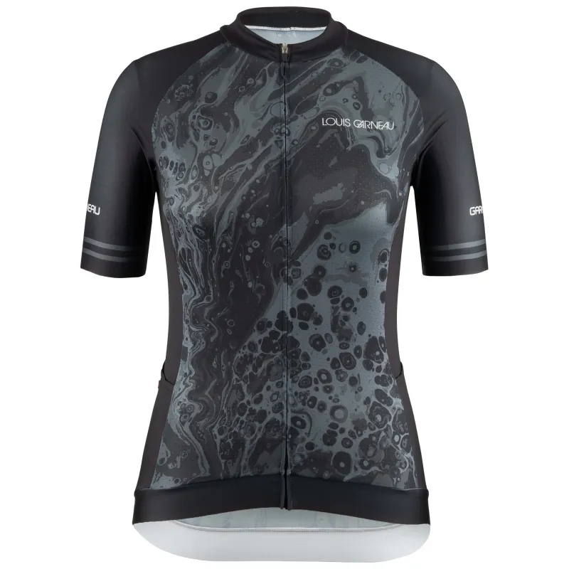 Women's Plume Jersey sold by Garneau