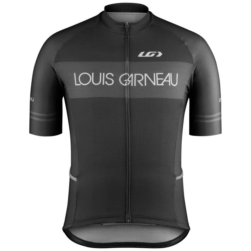 Signature Premium Jersey sold by Garneau