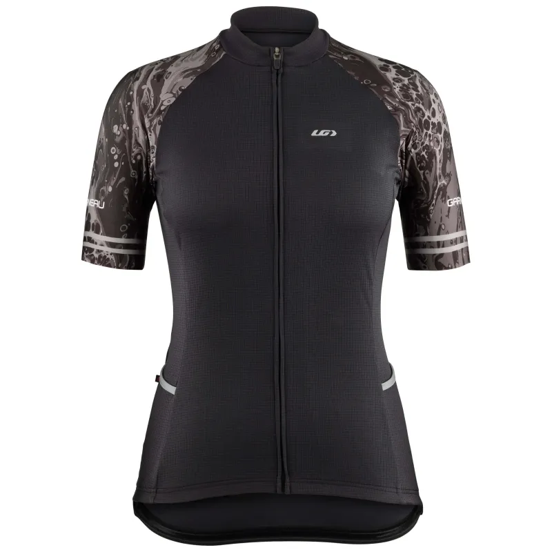 Women's Premium Express Jersey sold by Garneau