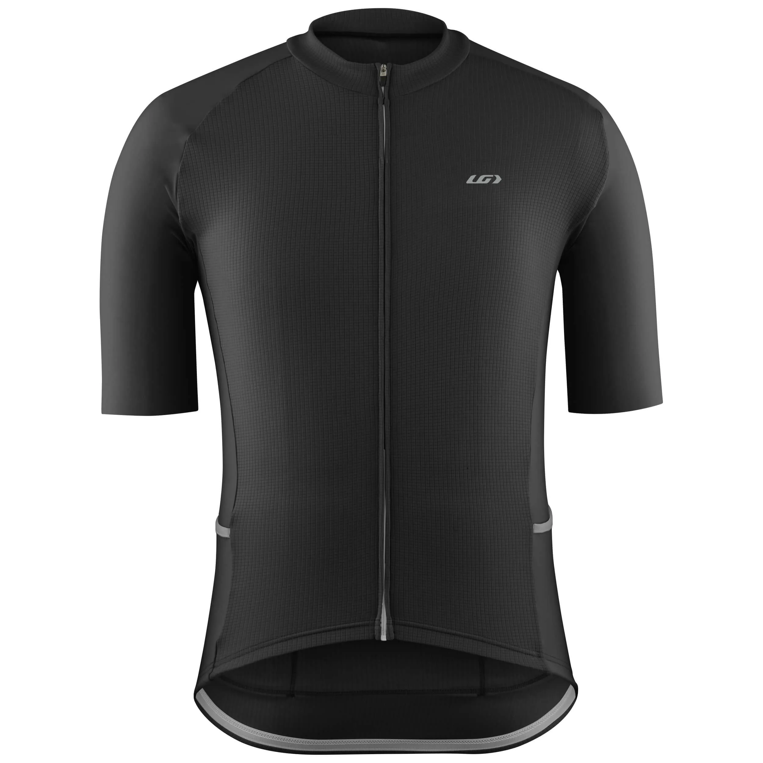 Winning Jersey sold by Garneau product image thumbnail 4