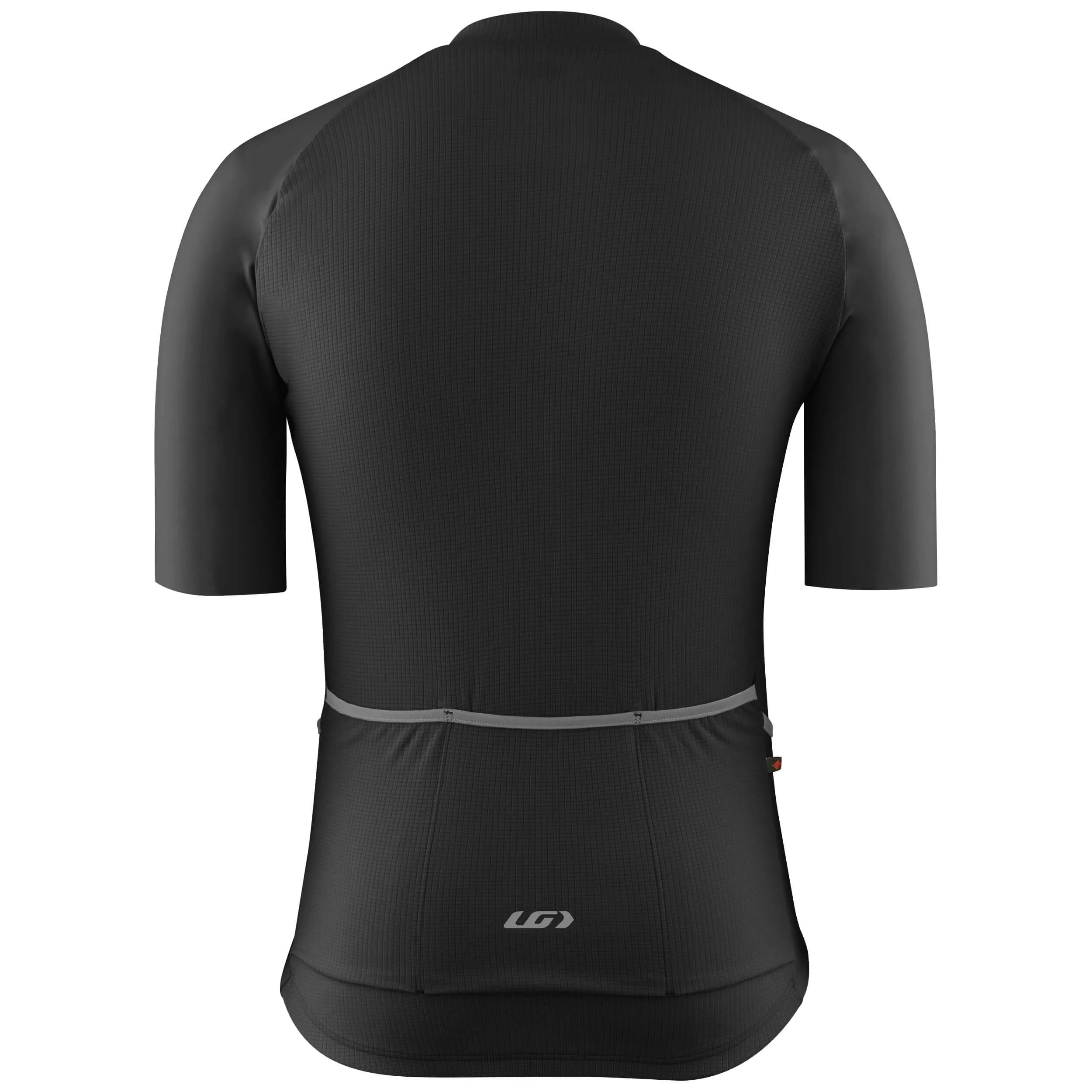 Winning Jersey sold by Garneau product image thumbnail 5