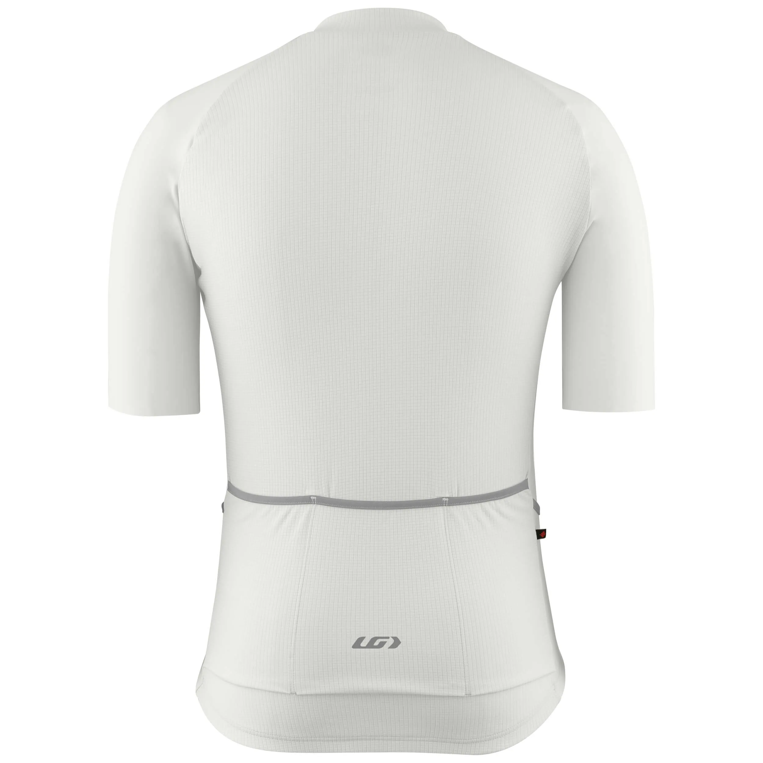 Winning Jersey sold by Garneau product image thumbnail 2