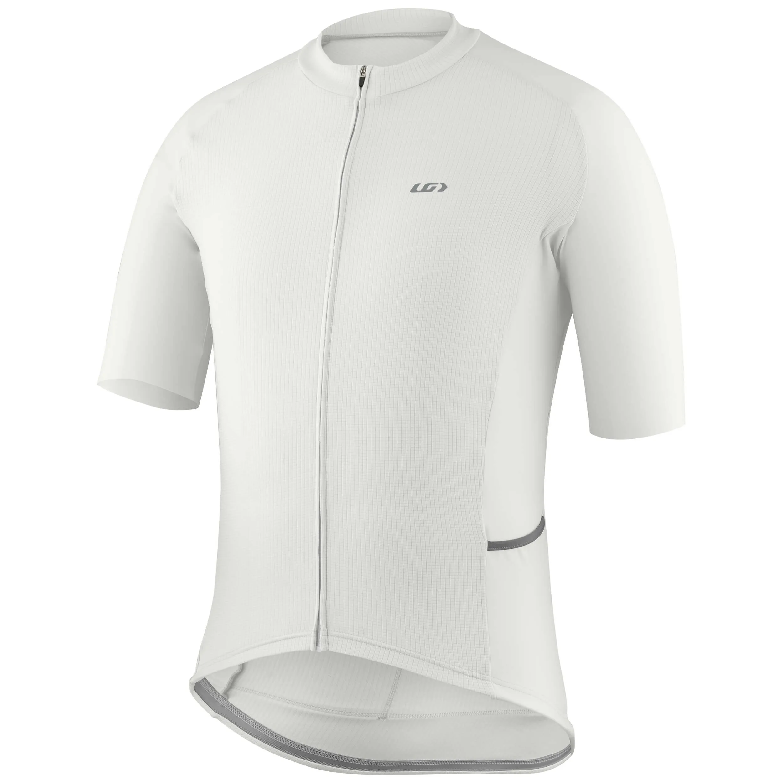 Winning Jersey sold by Garneau product image thumbnail 3
