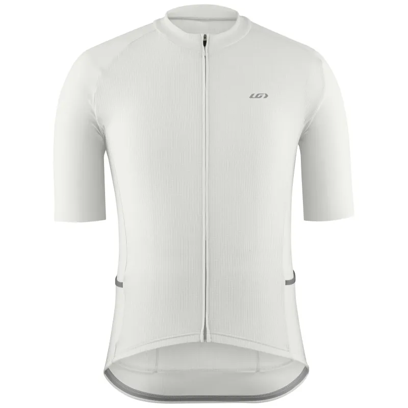 Winning Jersey sold by Garneau