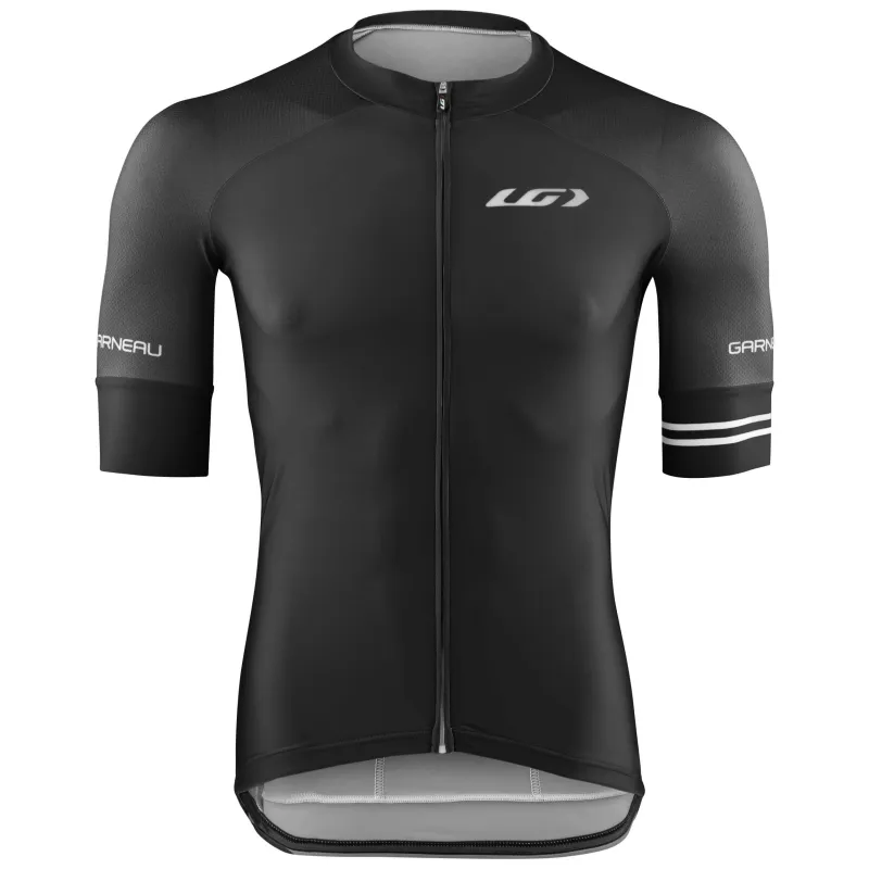 Course Speed Jersey sold by Garneau