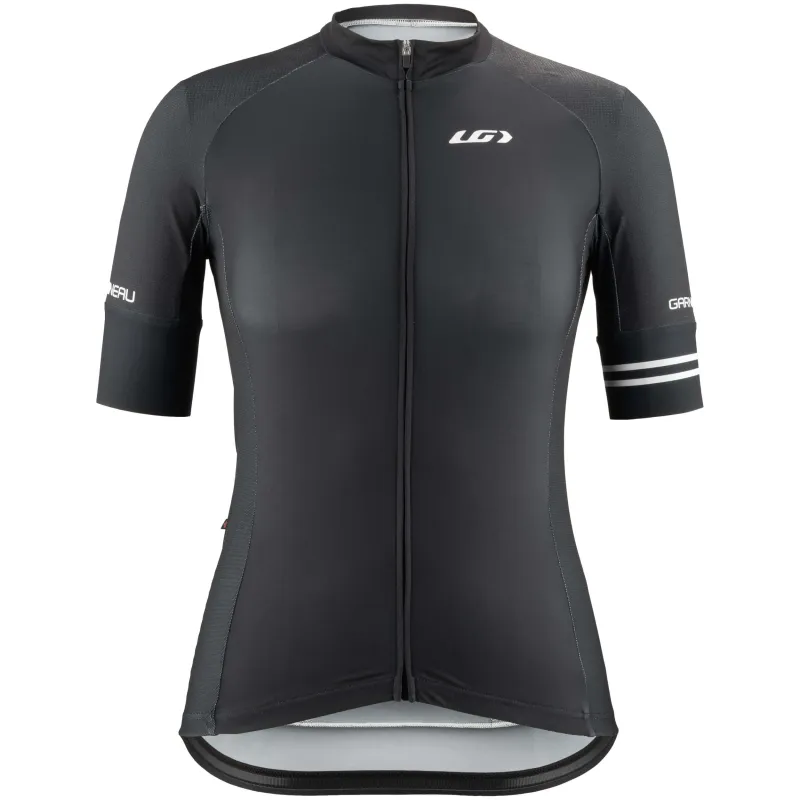 Women's Speed Jersey sold by Garneau