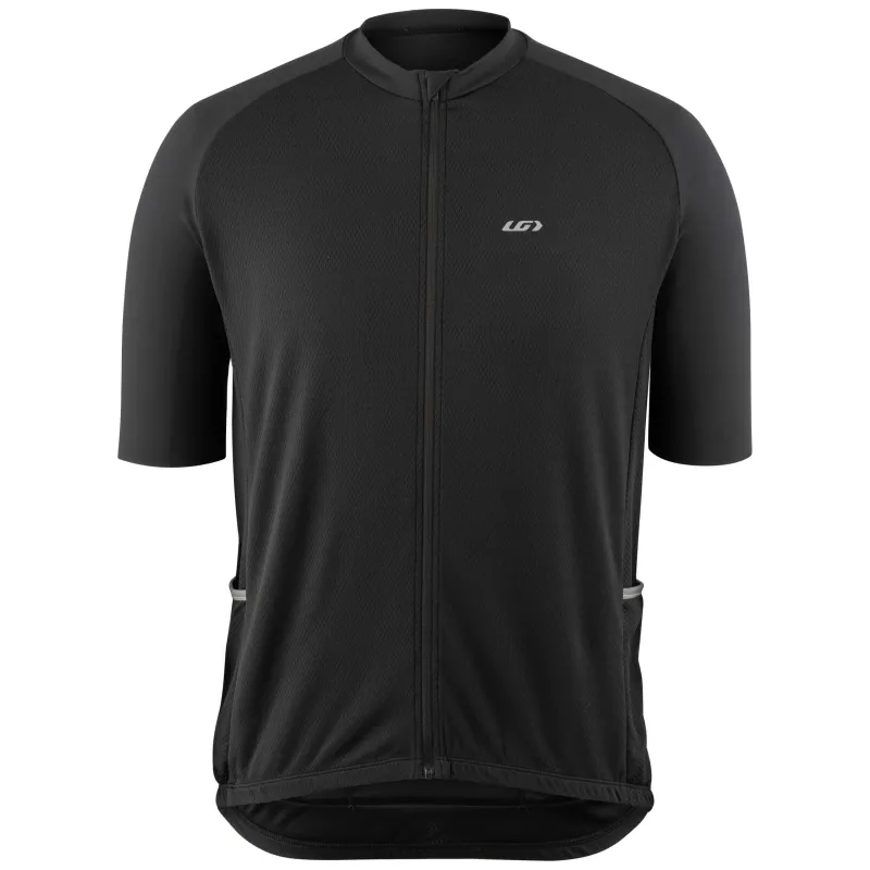 Connection 4 Jersey sold by Garneau
