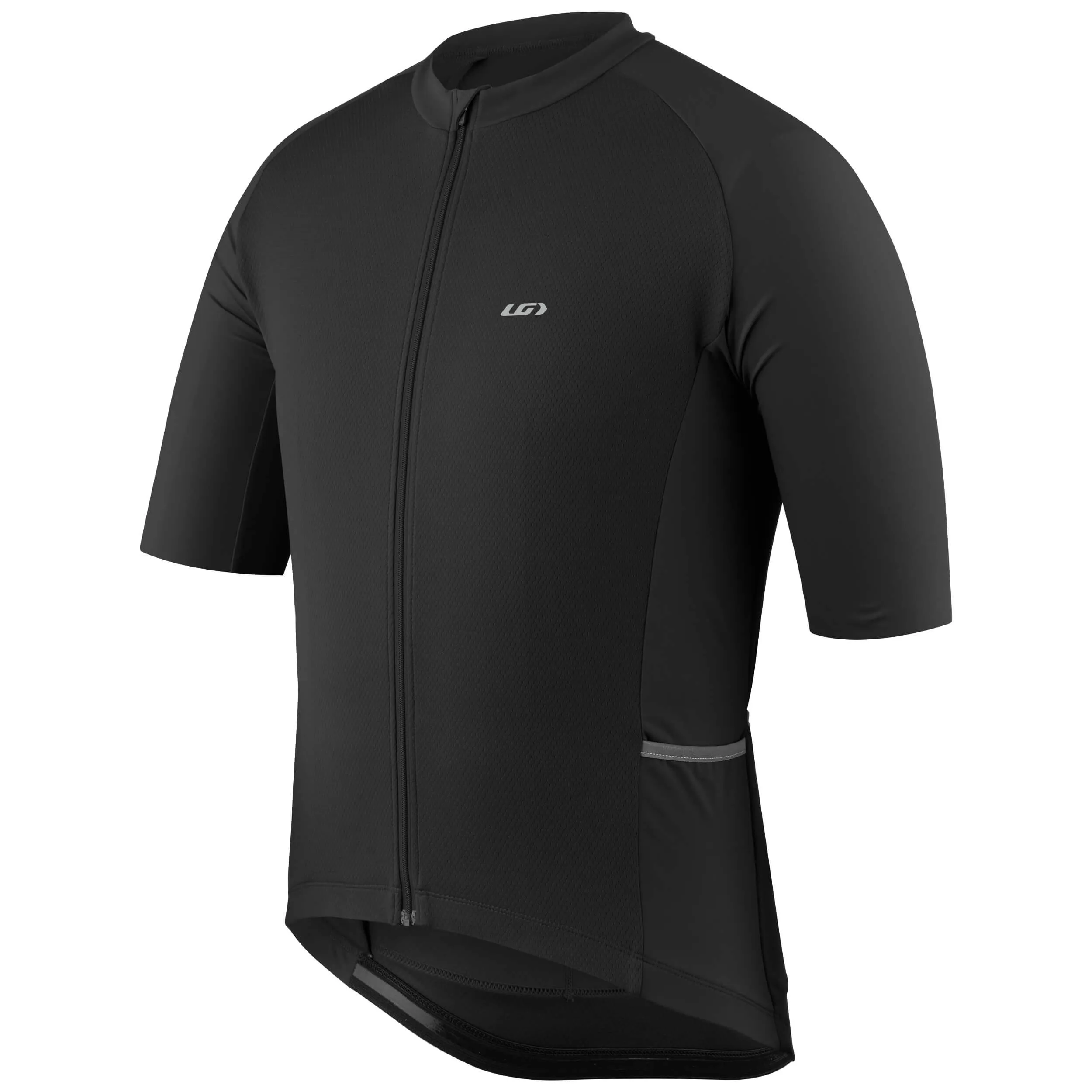 Lemmon 4 Jersey sold by Garneau product image thumbnail 3