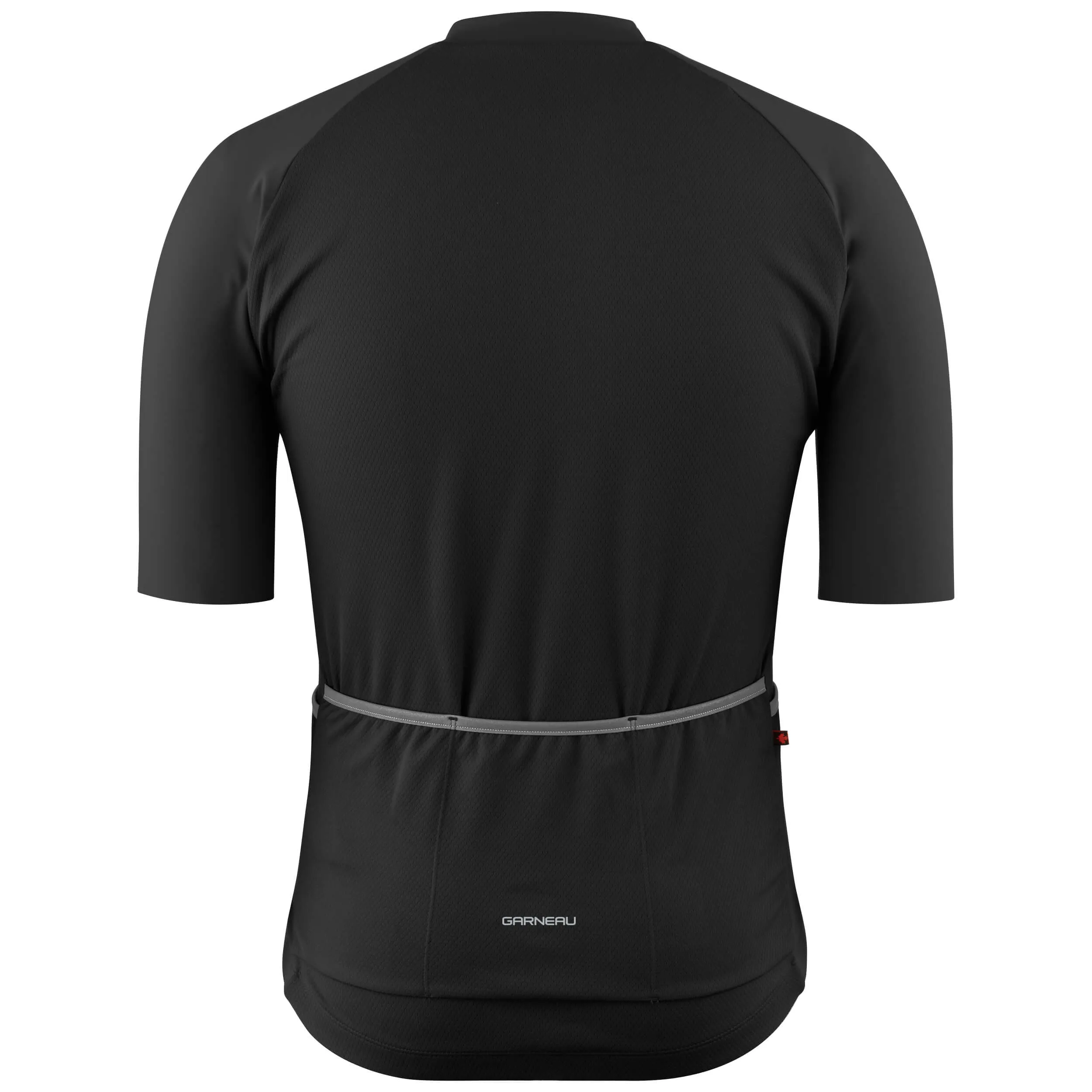 Lemmon 4 Jersey sold by Garneau product image thumbnail 2