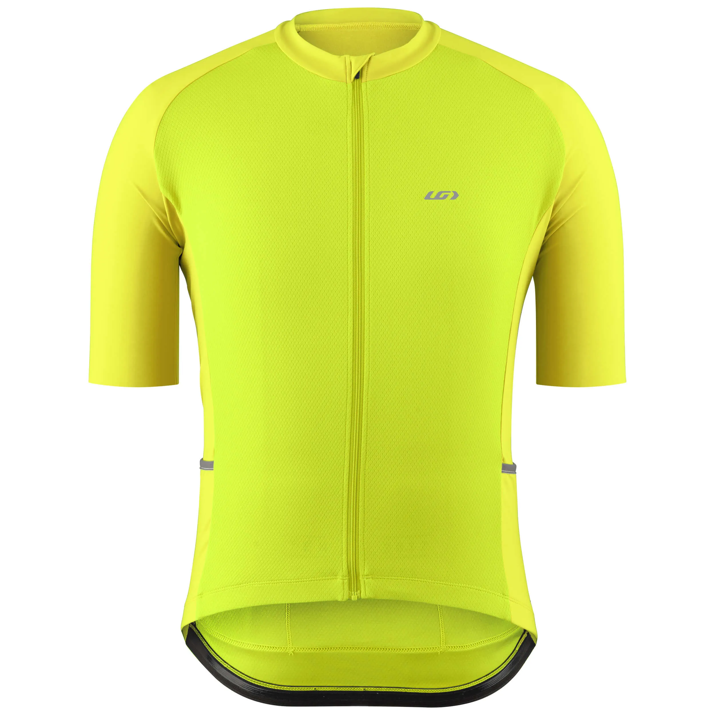 Lemmon 4 Jersey sold by Garneau product image thumbnail 4