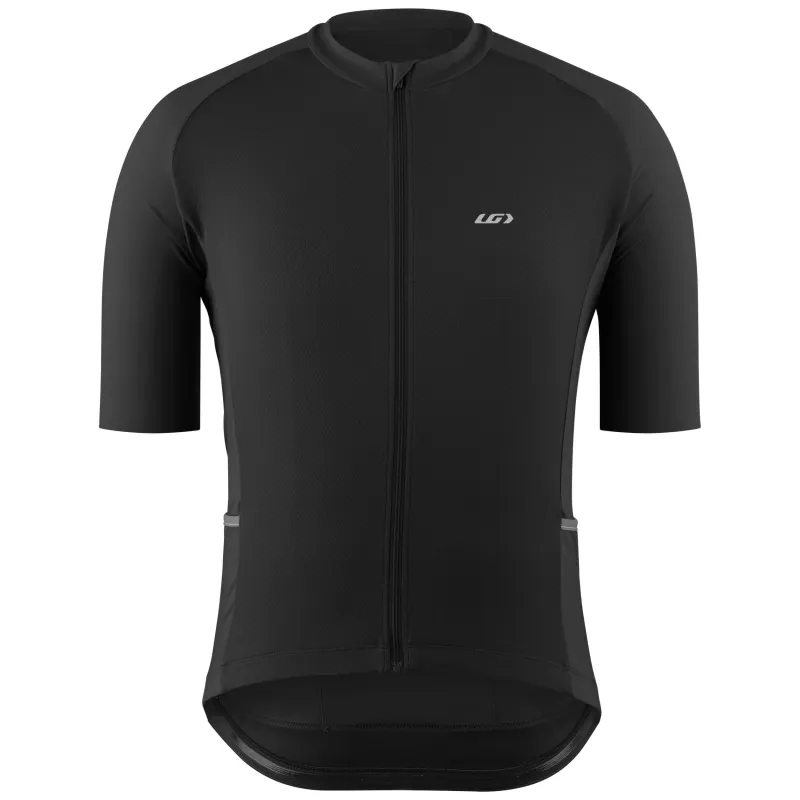 Lemmon 4 Jersey sold by Garneau