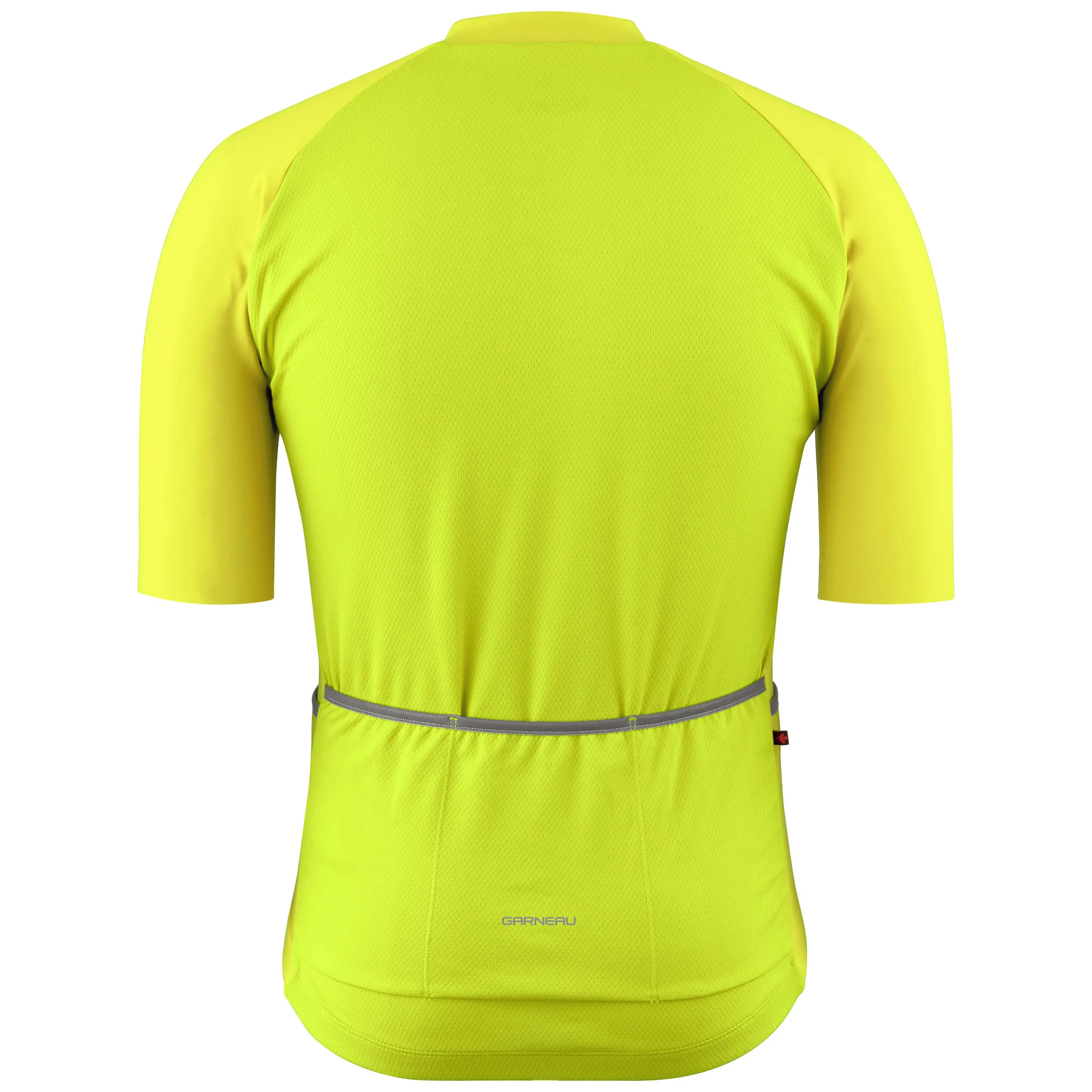 Lemmon 4 Jersey sold by Garneau product image thumbnail 5
