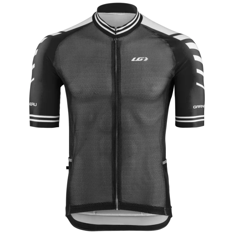 Course Air LA 84 Jersey sold by Garneau