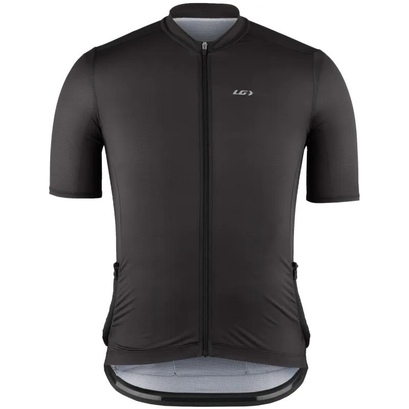 Clutch Jersey made by Garneau