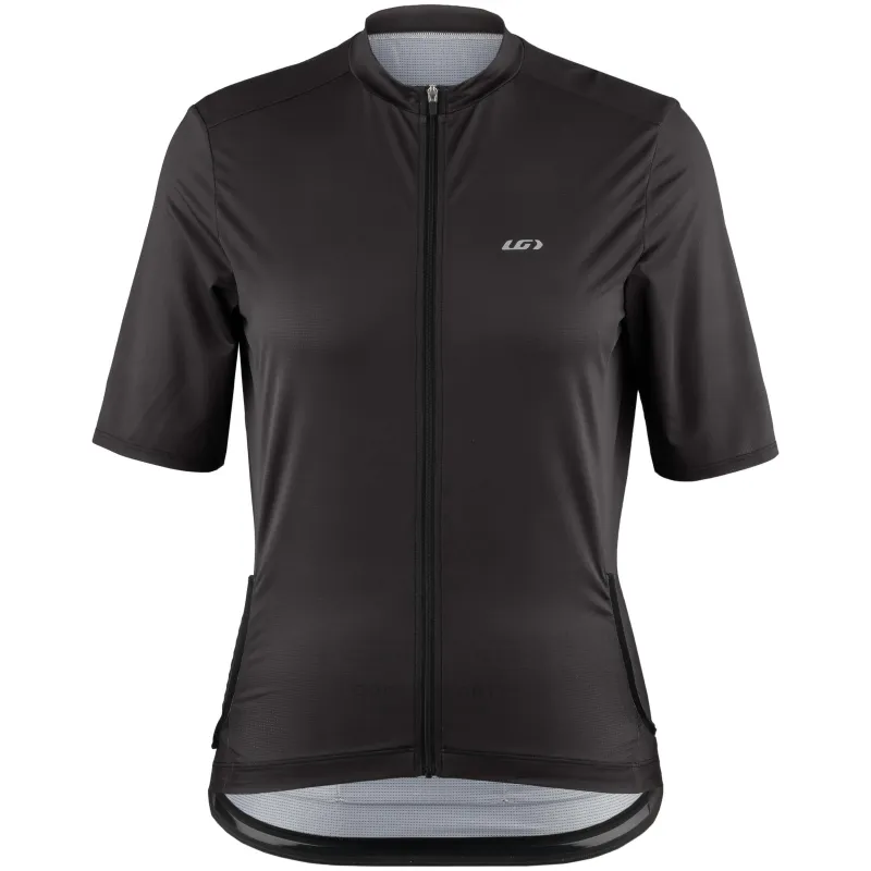 Women's Clutch Jersey sold by Garneau