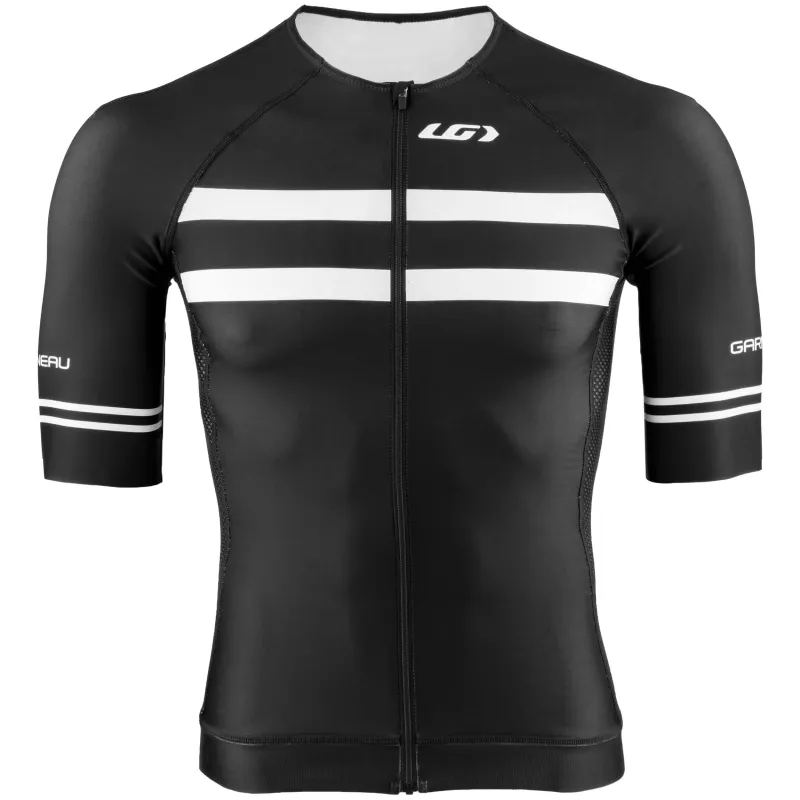 Sprint PRT Tri Jersey made by Garneau