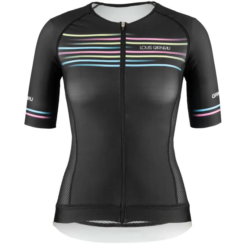Women's Sprint PRT Tri Jersey sold by Garneau