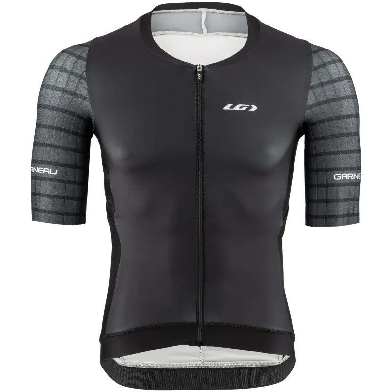 Aero Tri Jersey sold by Garneau