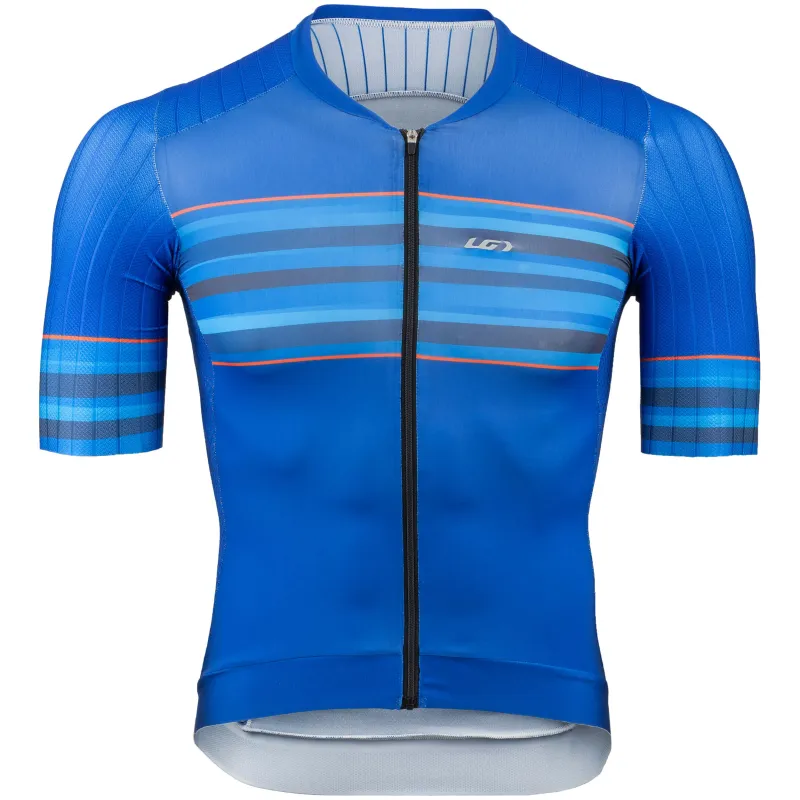 Aero Jersey sold by Garneau