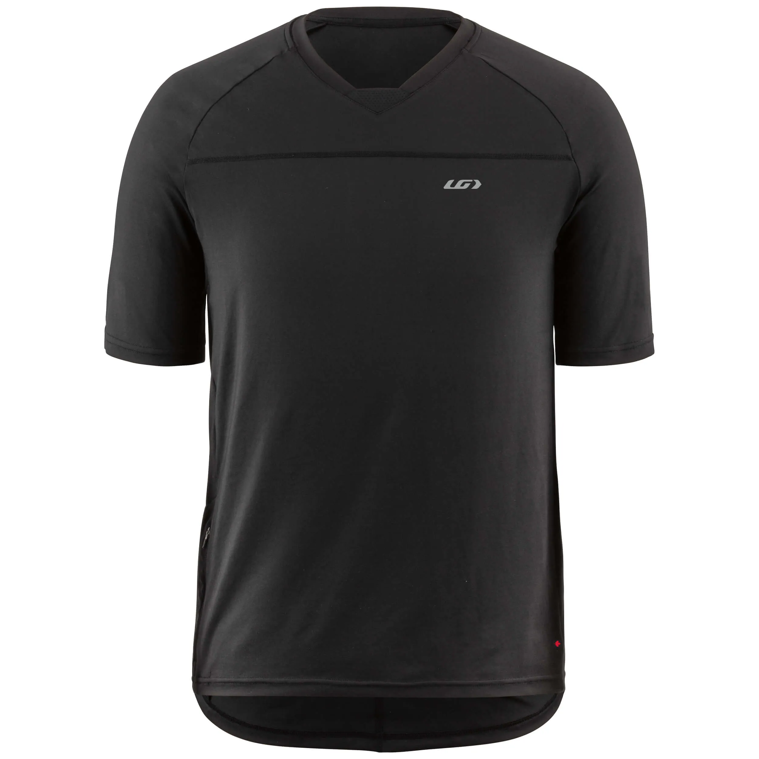 HTO 3 Jersey sold by Garneau