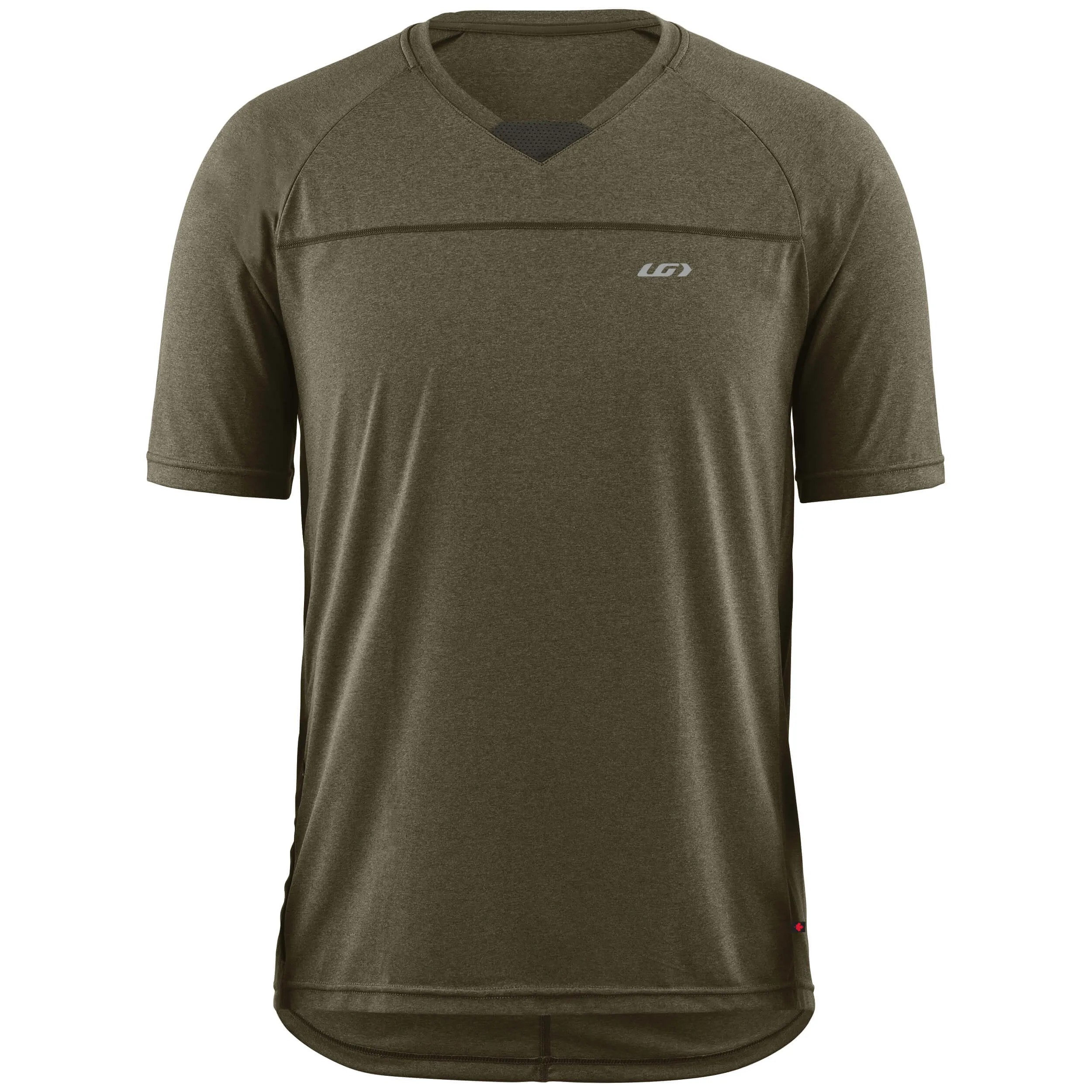 HTO 3 Jersey sold by Garneau product image thumbnail 3