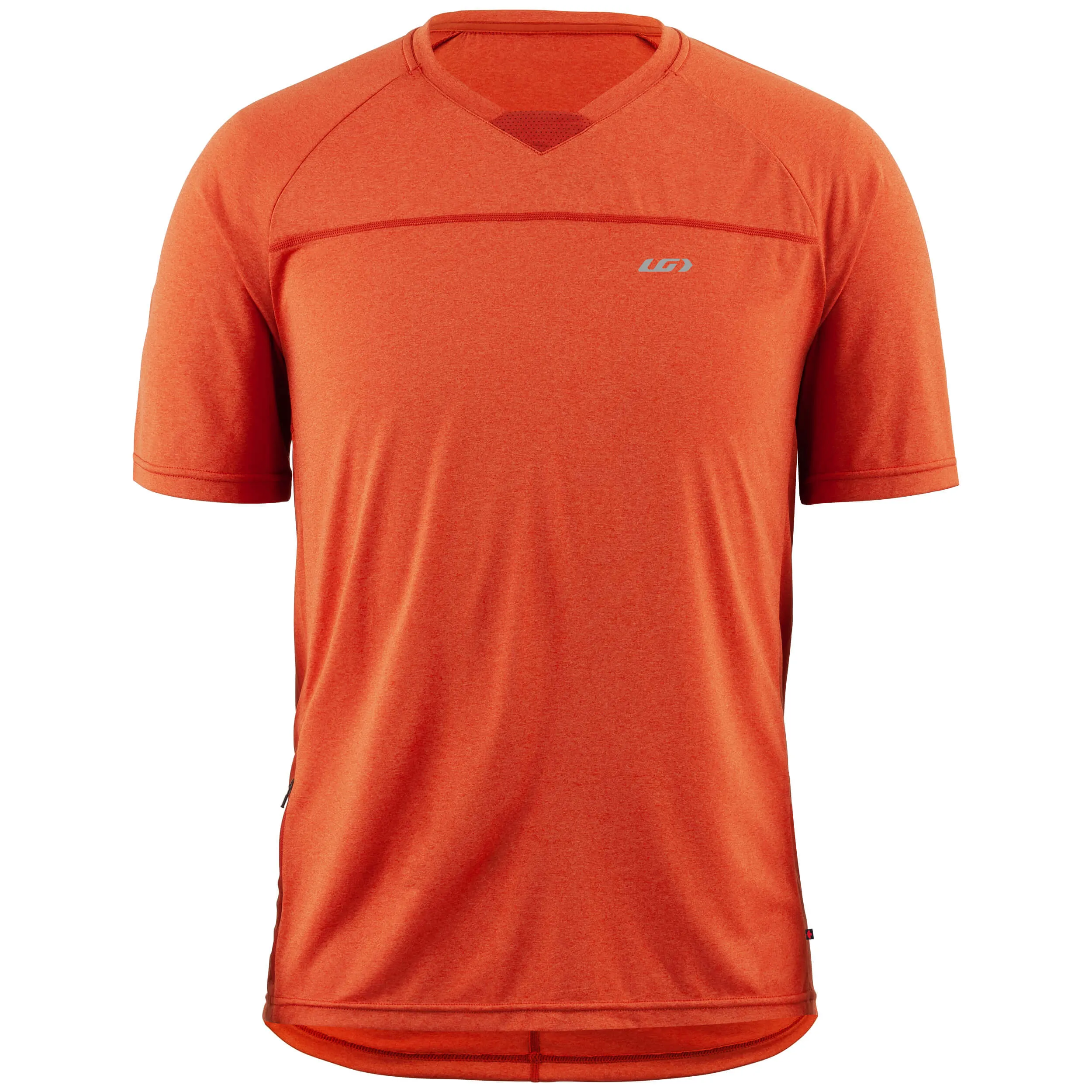HTO 3 Jersey sold by Garneau product image thumbnail 5