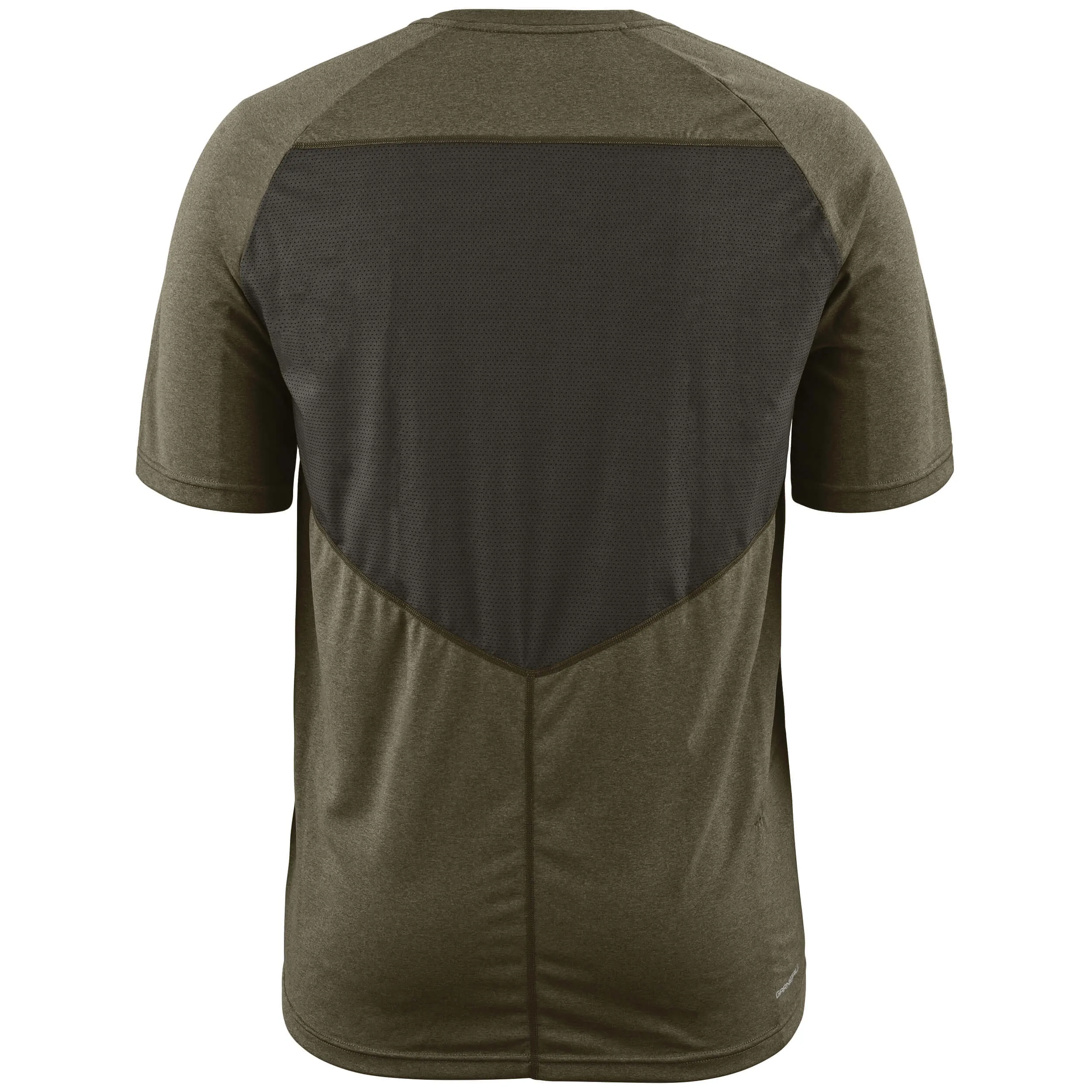HTO 3 Jersey sold by Garneau product image thumbnail 4