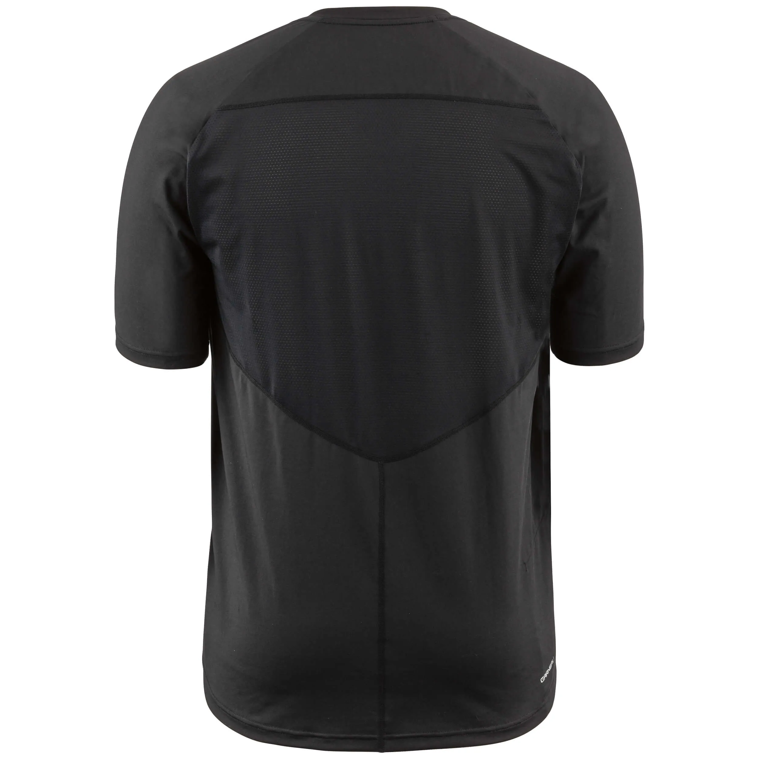 HTO 3 Jersey sold by Garneau product image thumbnail 2