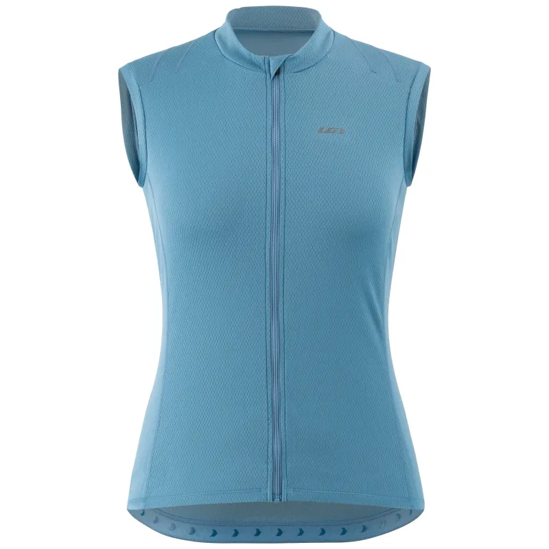 Women's Beeze 3 Sleeveless sold by Garneau