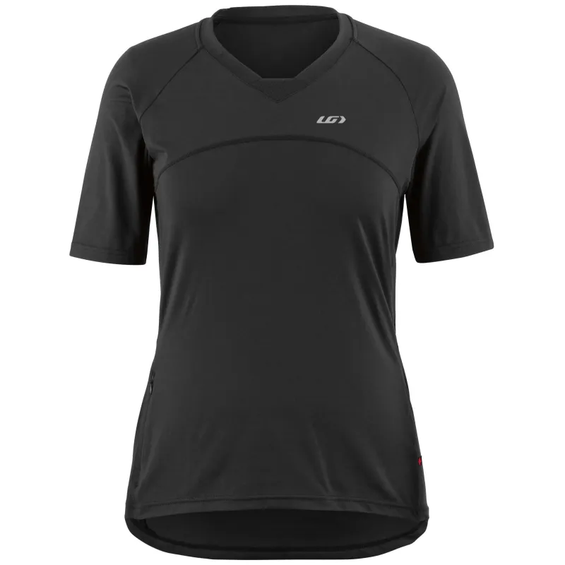 Women's HTO 3 Jersey sold by Garneau